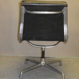 Soft pad by Charles & Ray Eames for Herman Miller 1970