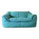 Canapé 2 places modèle Sloop par Ligne Roset, 1980
