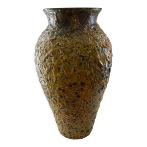vase vallauris