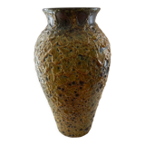 Vase Vallauris