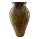 Vase Vallauris