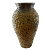 Vase Vallauris