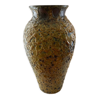 Vase Vallauris