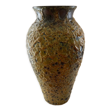 Vase Vallauris