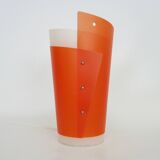 Desk Lamp by Samuel Parker for Slamp, 1980s