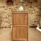 Parisian art deco buffet