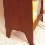 Secretary vintage fin 50-60 years