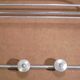 Luggage rack