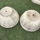 Vintage planters