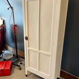 Parisian wardrobe