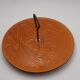 Poet-Laval ceramic dish