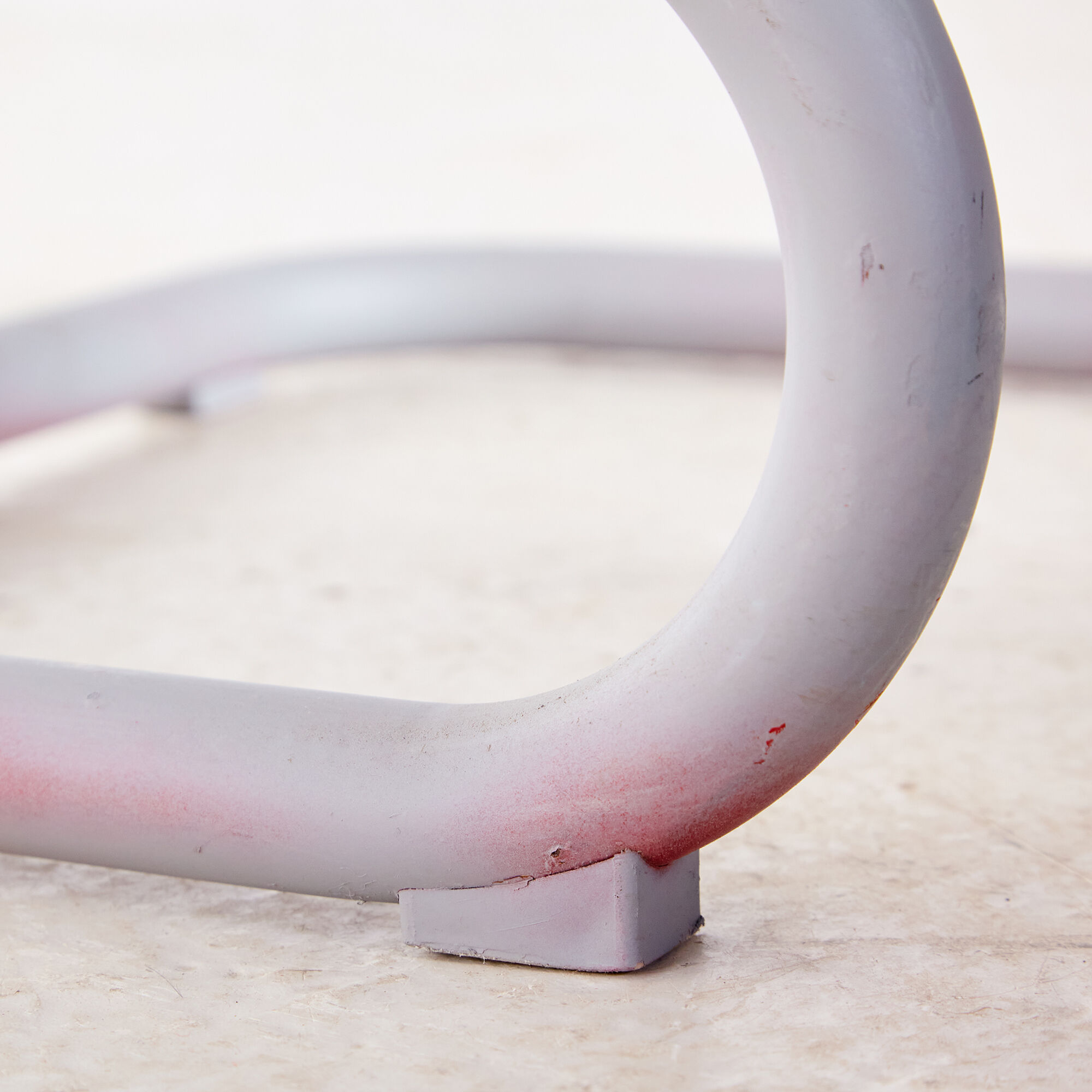 S70 stackable chair by börge lindau & bo lindekrantz for lammhults