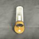 Pair of Josef Hurka for Napako Adjustable Wall Lights, 1950s