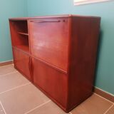 Buffet - Design Secretary 60s