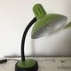 Lampe vintage Italienne Veneta Lumi