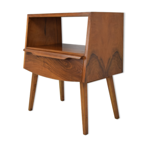 table d’appoint ou