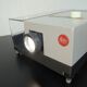 Leica slide projector