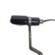 BUR ART DECO wall sconce tube for picture