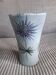 Vase vintage signé Savoie