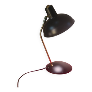 Lampe de bureau  40x25 - noir