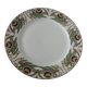 LARGE LIMOGES PORCELAIN SERVING DISH