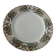 LARGE LIMOGES PORCELAIN SERVING DISH