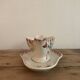 Gravy boat