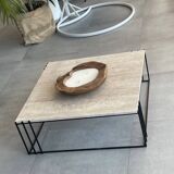 Table basse