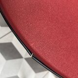 Skaï chair 60s