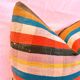 Berber cushion covers Haïk 50x50cm