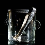 Ice bucket
