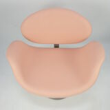 Little Tulip Armchair by Pierre Paulin for Artifort, 1980s