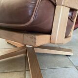 Fauteuil pivotant