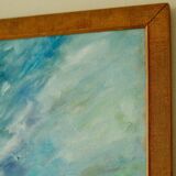 Living Littoral by MB Swömbom-Backman