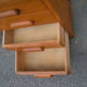 Bureau années 60