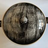 Tureen Gulf Juan Salins 1950