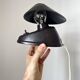 Lampe de table en bakélite Typ 11641 par ESC Zukov, Tchécoslovaquie, années 30-50