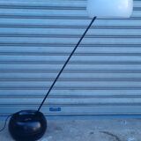 Antonio Miro floor lamp