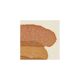 Peinture sur papier - roc - signée eawy