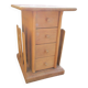 Small side table, bedside table, coffee table Furniture Small side table, bedside table, coffee table
