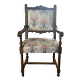 Fauteuil