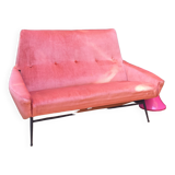 Guy Besnard 2-seater sofa