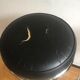 Vintage bar stools