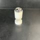 Sarome Japan table lighter