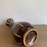 Vase Jasba Keramik, Germany 1970s