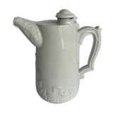 Device a seltzer hérault paris porcelain 19th