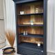 Bibliothèque / Etagère