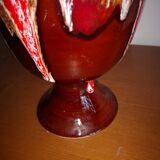Carafe Vallauris