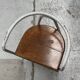 Chaise enfant