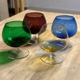 Verre 70s